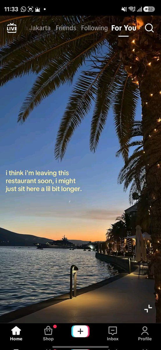 Obit Robi tweet media