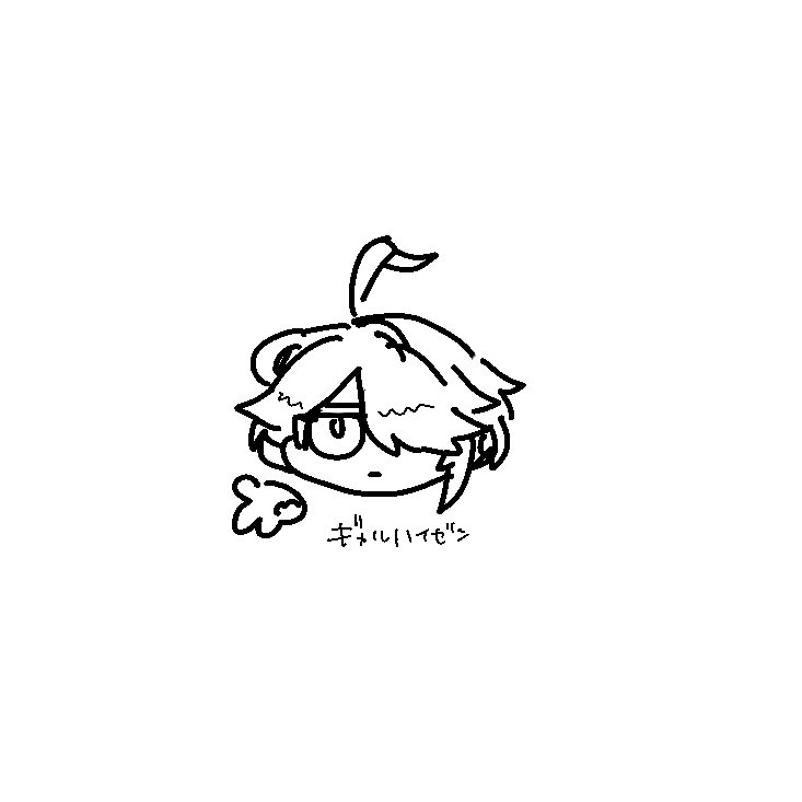 愚か者5/5 ク05b tweet media