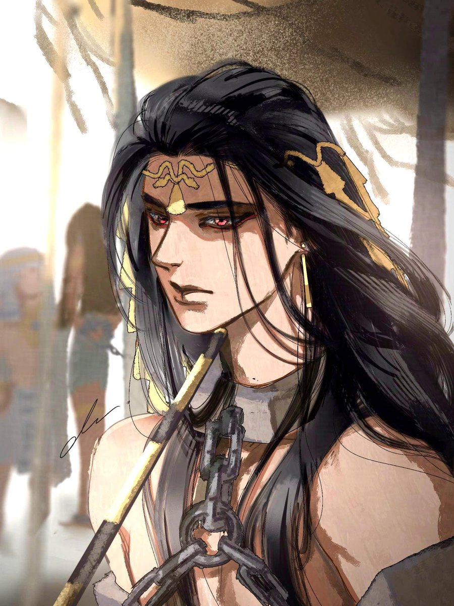 Arianna - a Reborn Birb tweet media