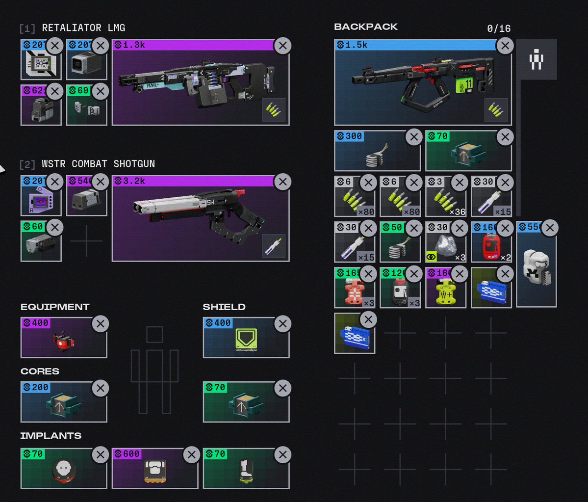 matt blender tweet media