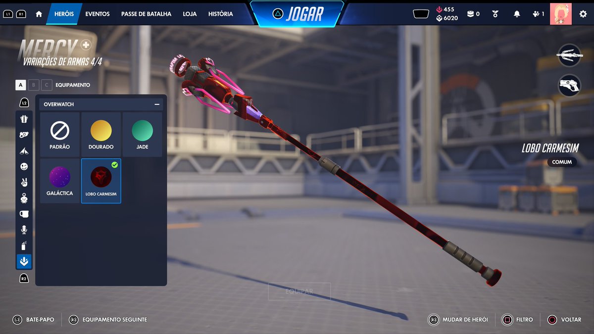 hetero de schrödinger tweet media