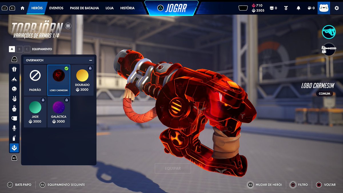 hetero de schrödinger tweet media