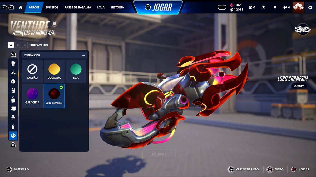 hetero de schrödinger tweet media