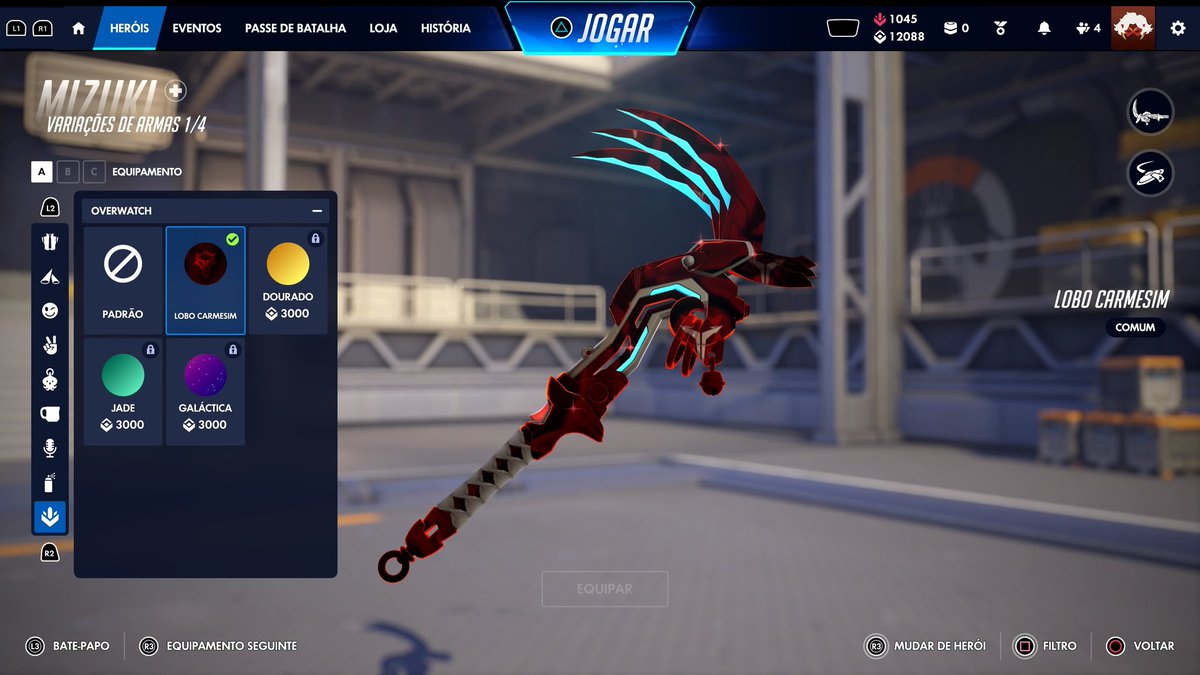 hetero de schrödinger tweet media