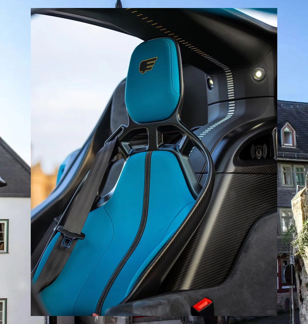 Ricky Fulce tweet media