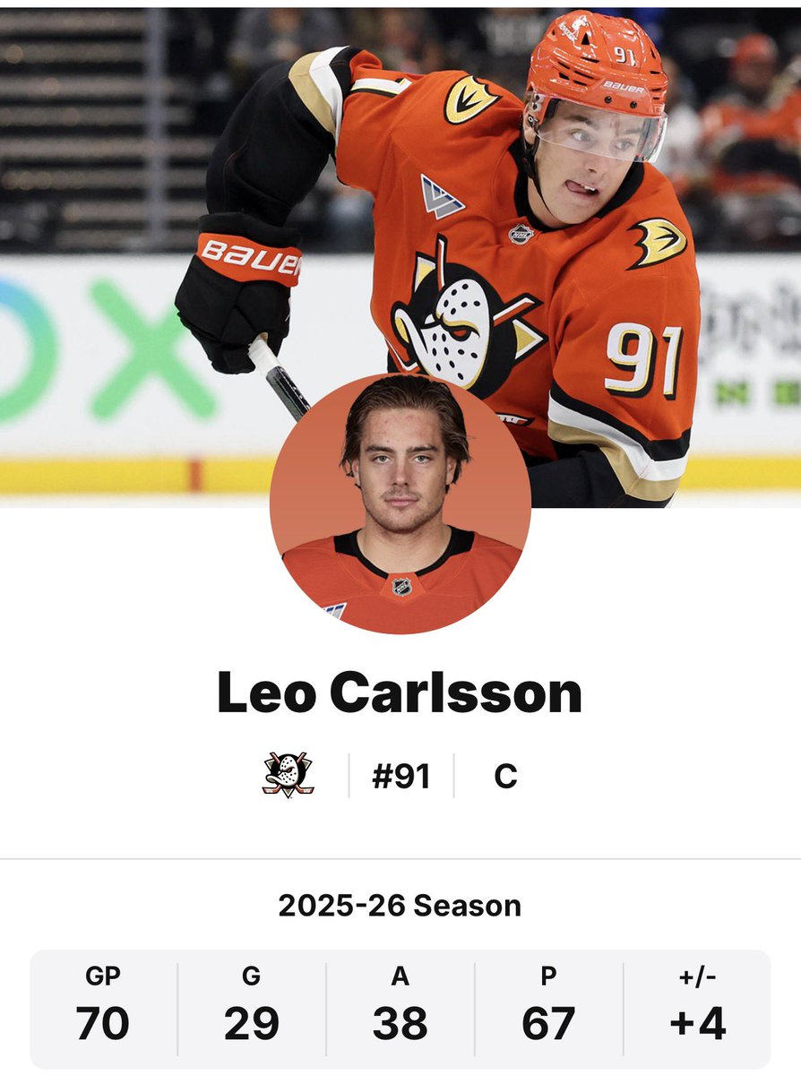 Everything Scripted tweet media