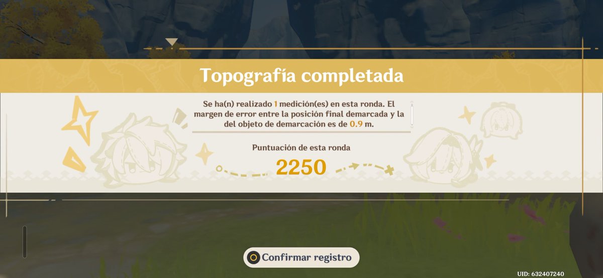 dan #1 yanfei lover tweet media