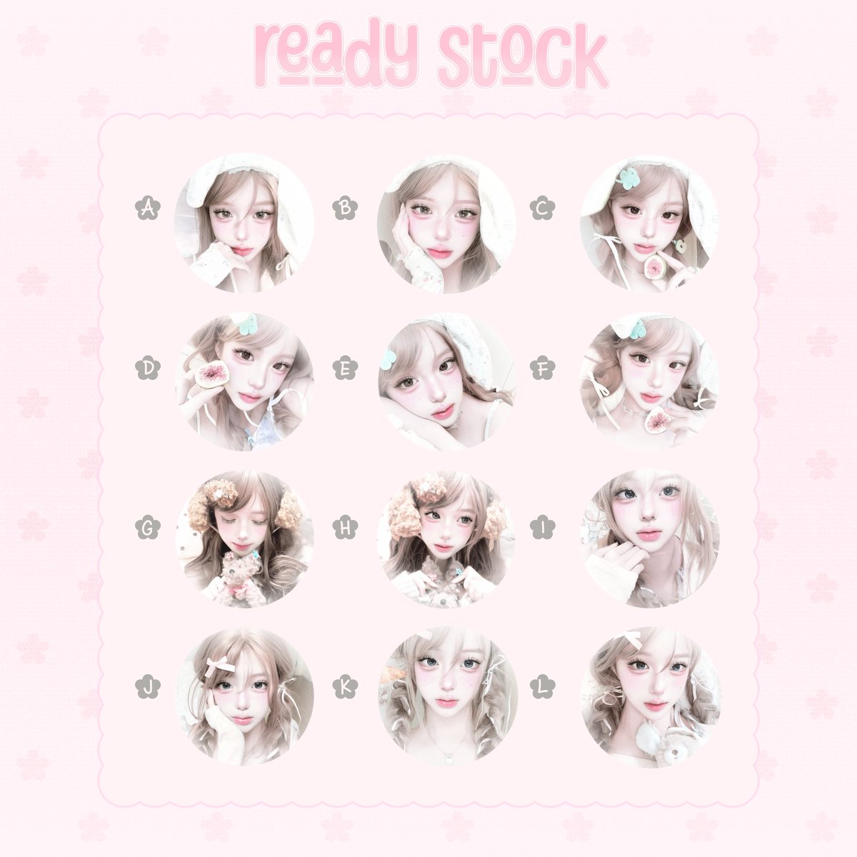 ׄ ♡͟⋮ ׅ ۫ ƙꪱ𐑾ᧉꪱ 𝅄 tweet media