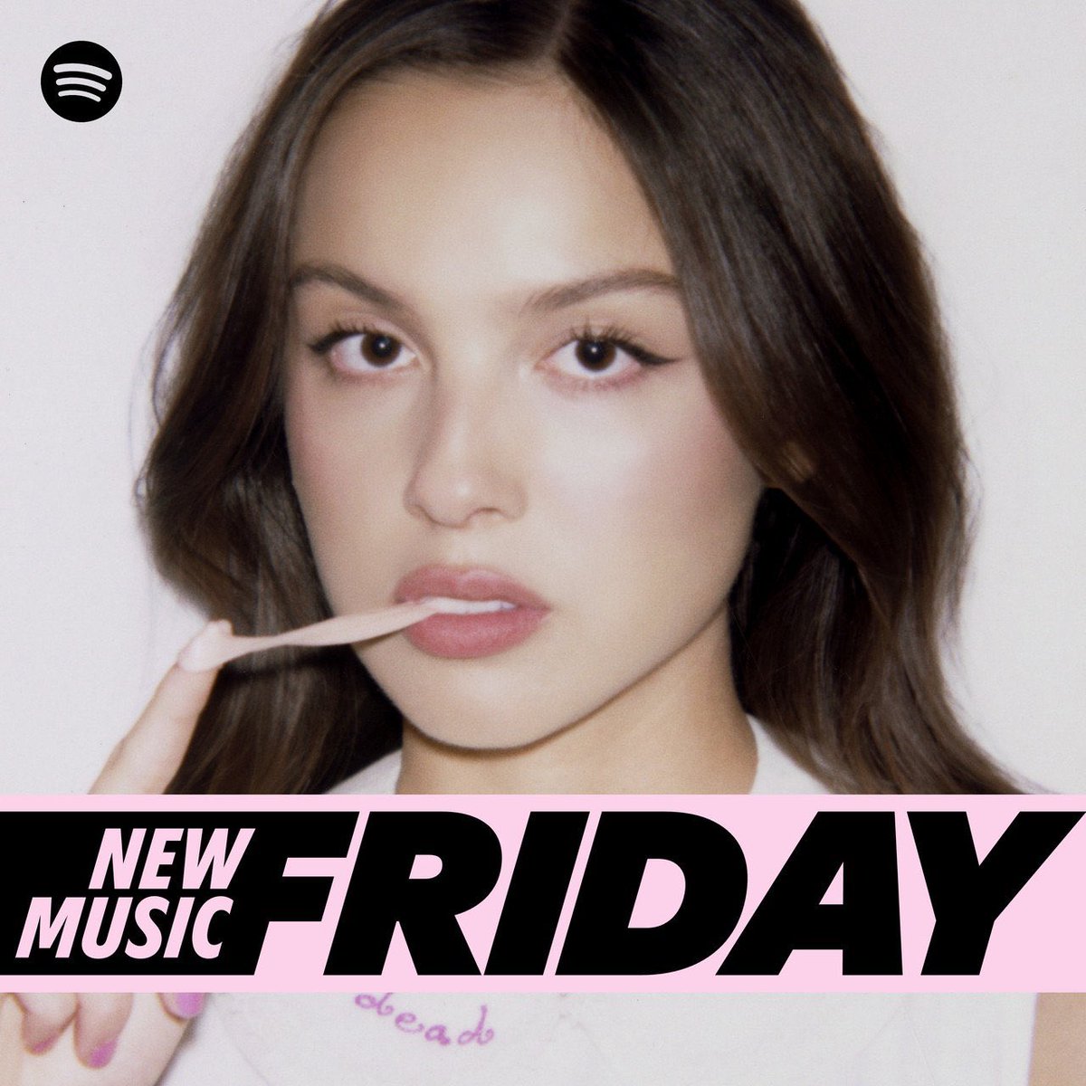 Rodrigo Times tweet media