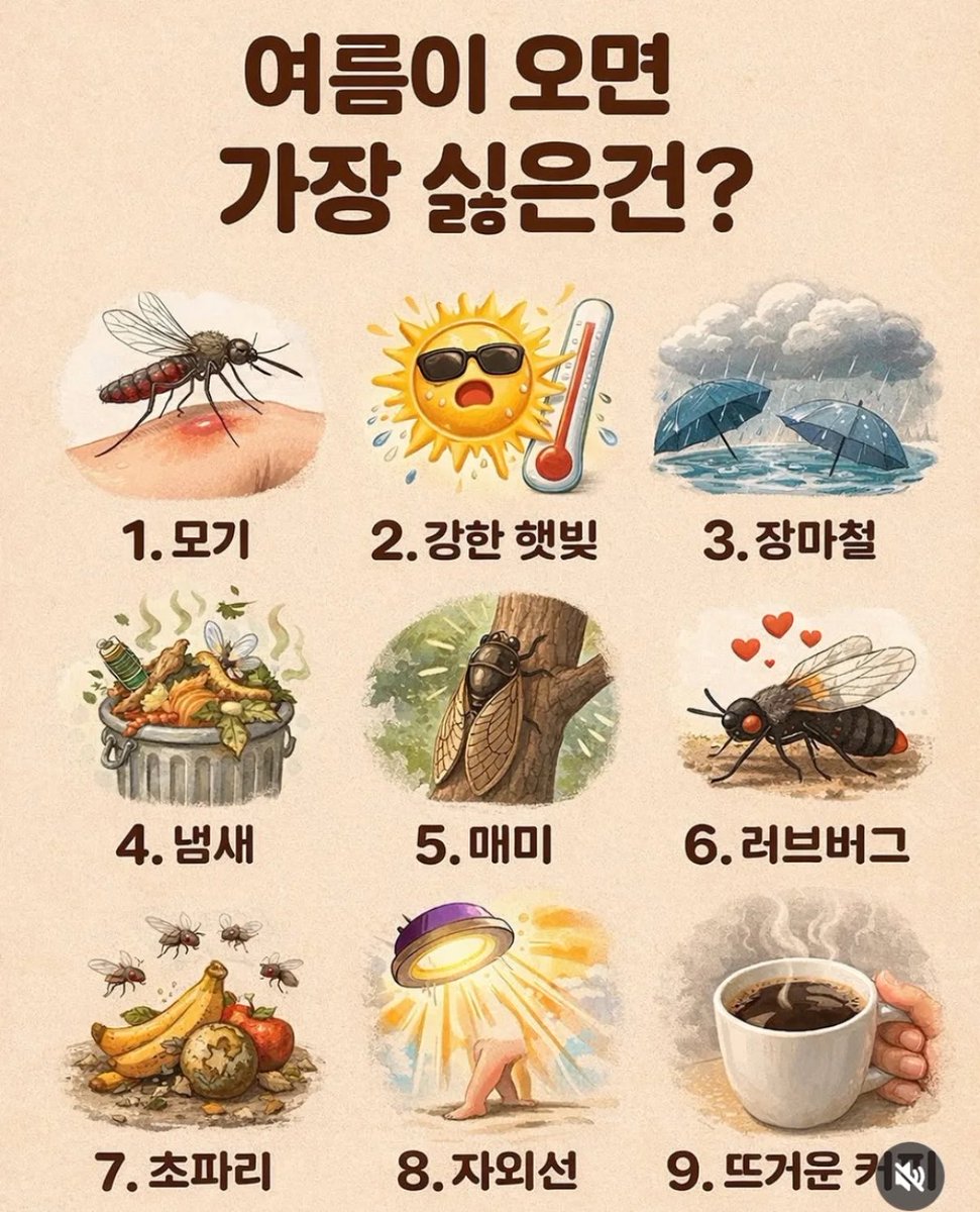 캣츠파파 tweet media