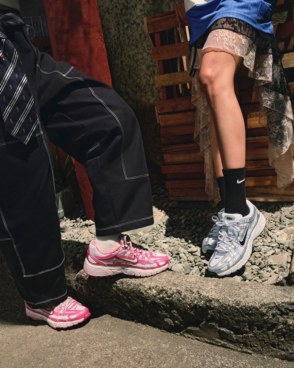 MIKHAIAH FAN SUPPORT tweet media