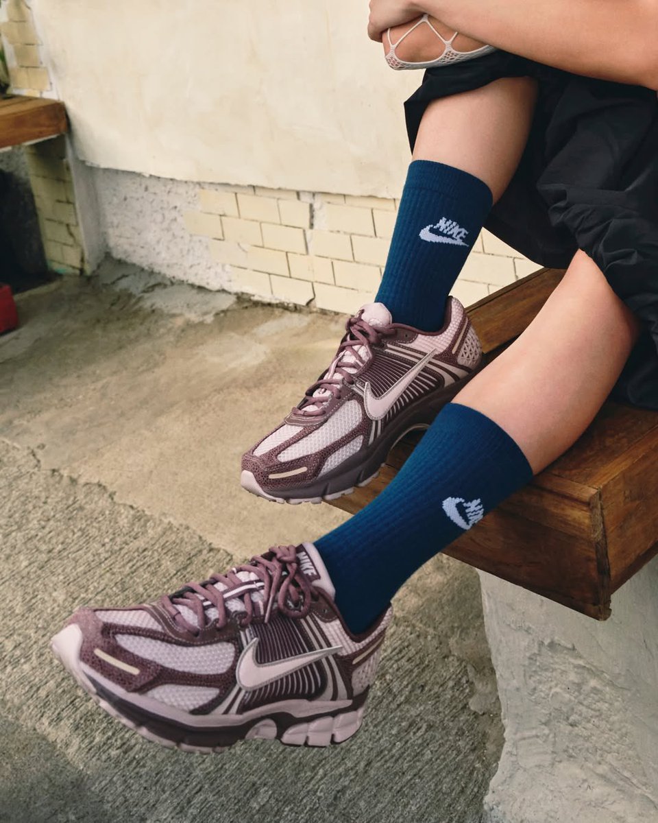 MIKHAIAH FAN SUPPORT tweet media