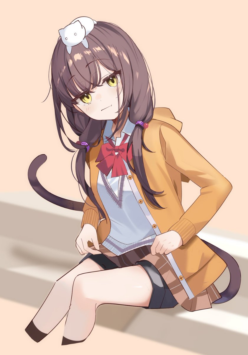 くろま tweet media