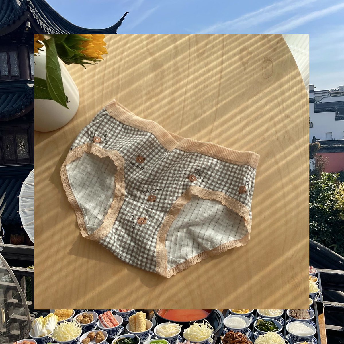 Gabriel Hampton tweet media