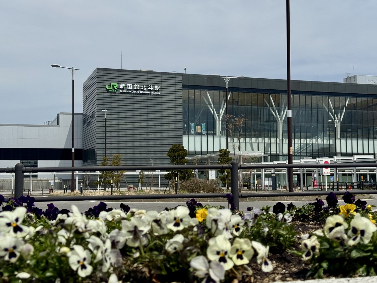 Domon 🏔 tweet media