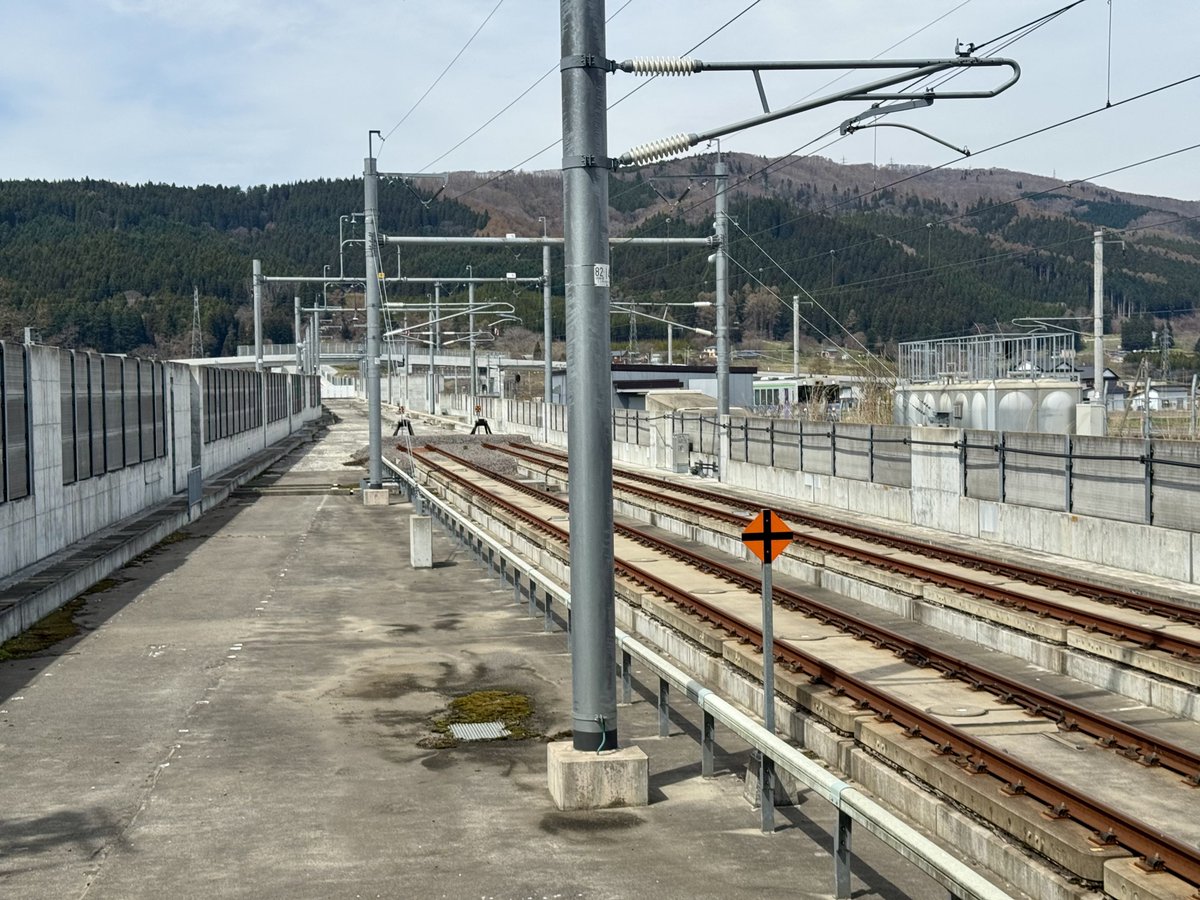 Domon 🏔 tweet media