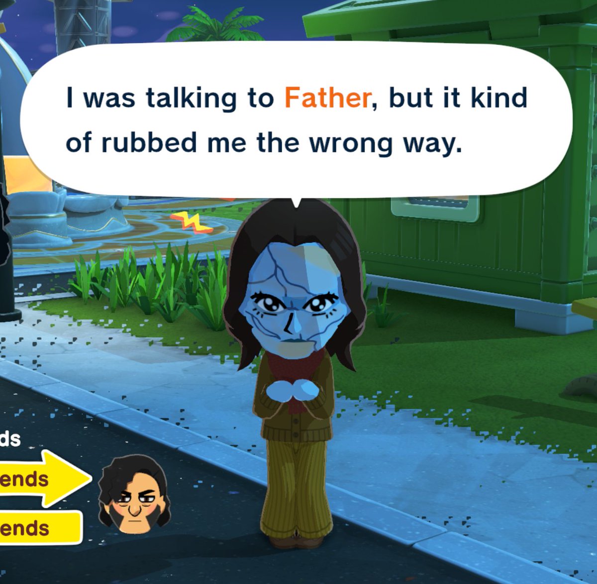 croc - 🍁🪲 creaturepilled ⚡ tweet media