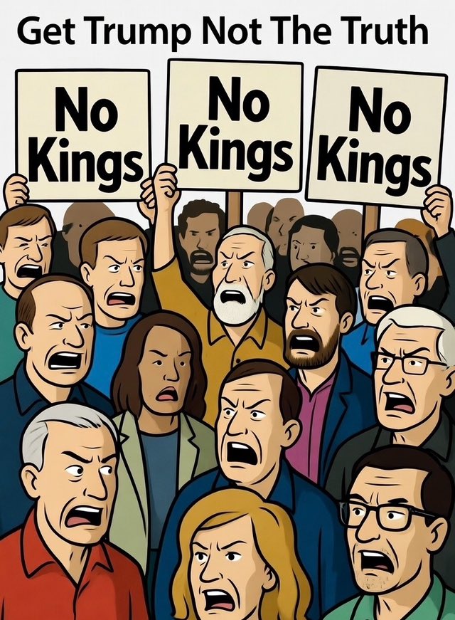 Price Is Wrong tweet media