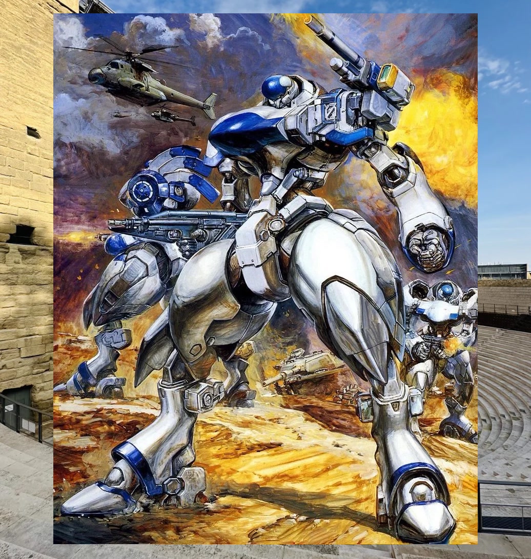 Rachel Brooks tweet media