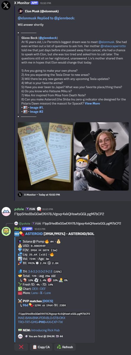 Pastel Alpha tweet media