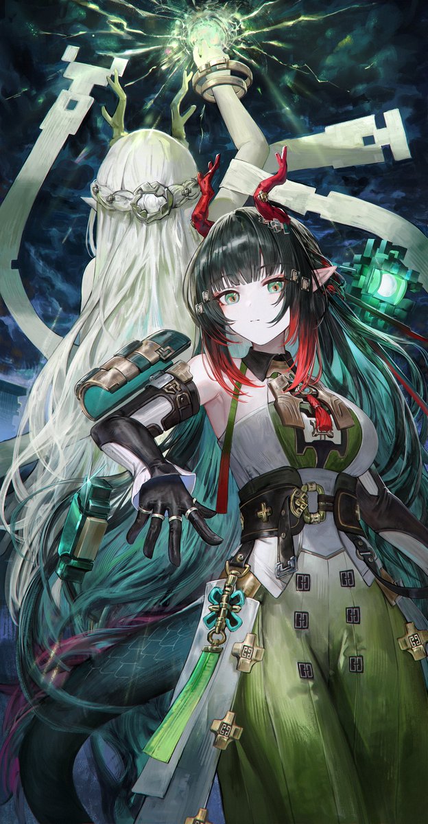 Flippy・RAUM tweet media