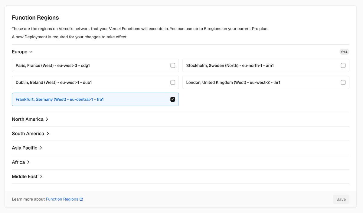 Marcin Perlak tweet media