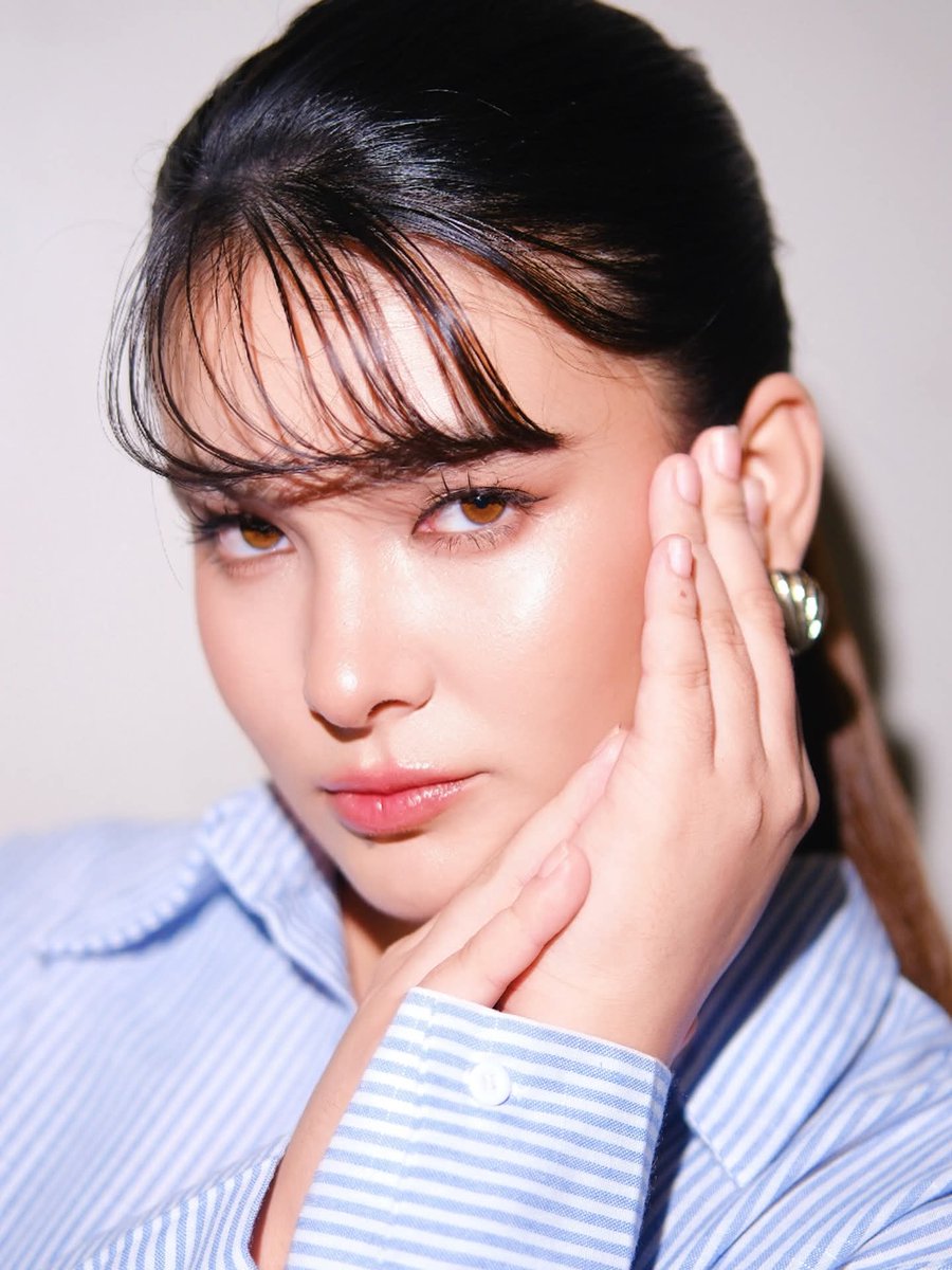 TFBBAM_CANDICE || ANJI_GRIT tweet media