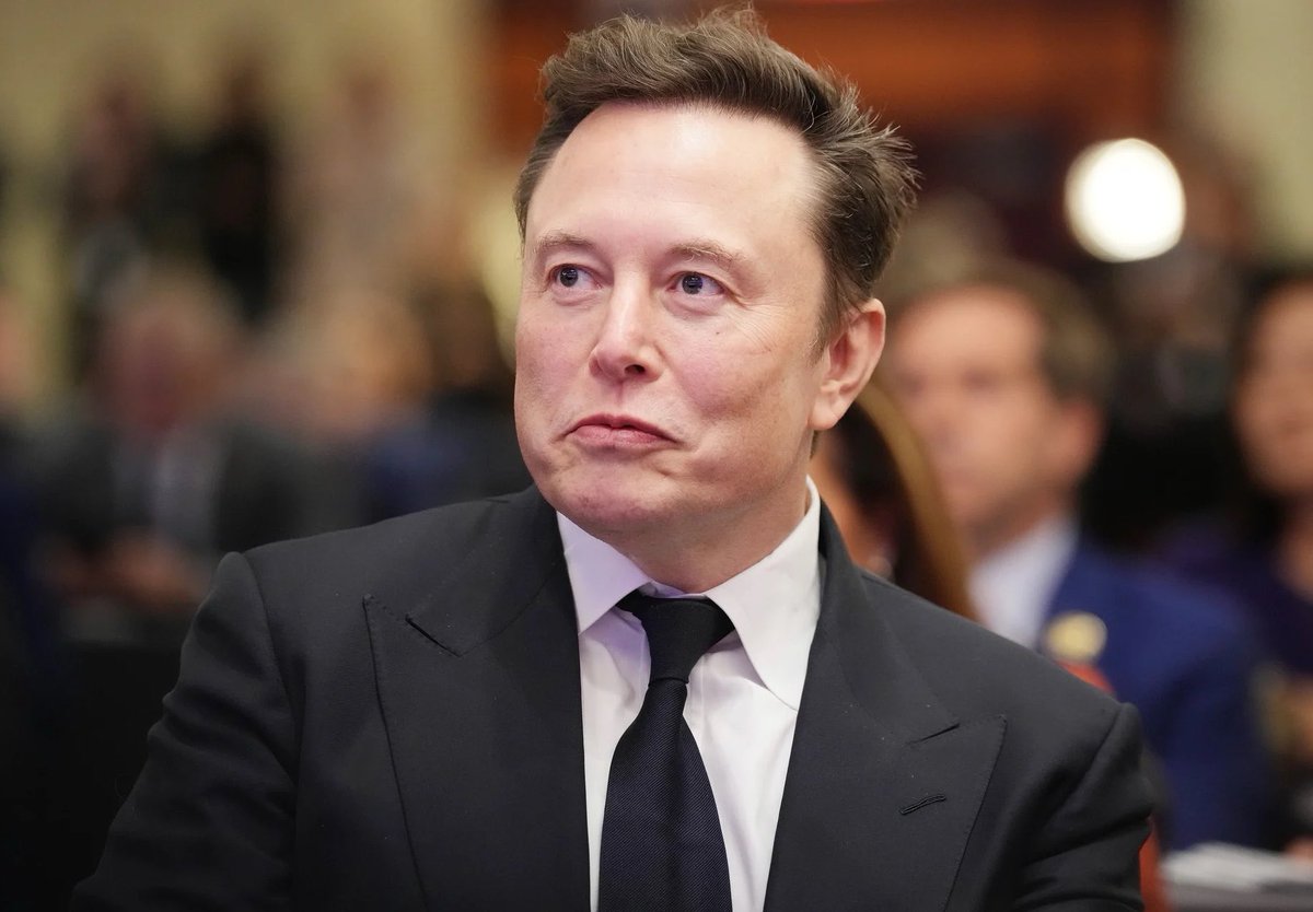 Watcher.Guru tweet media