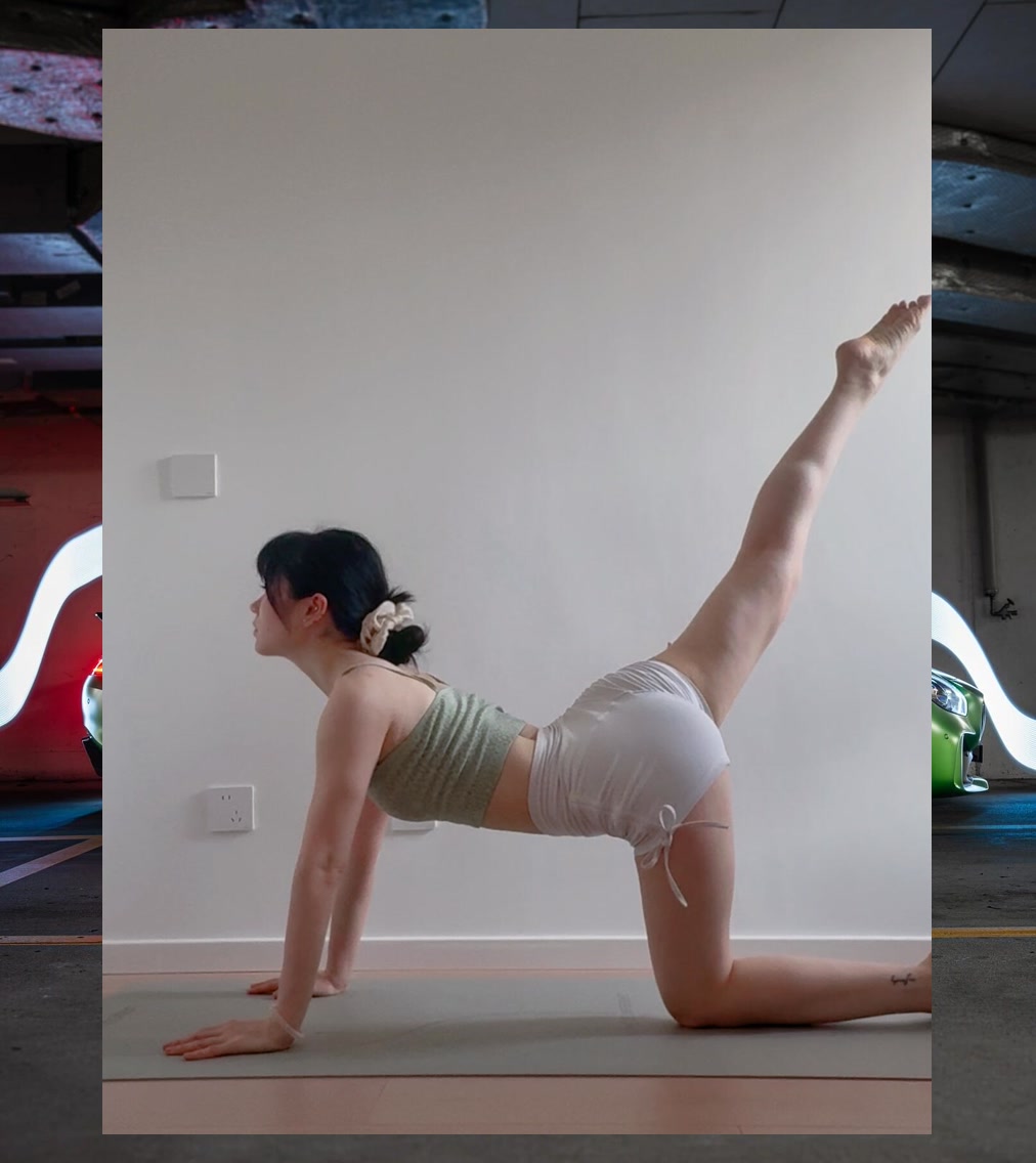 Ryan Springfield tweet media