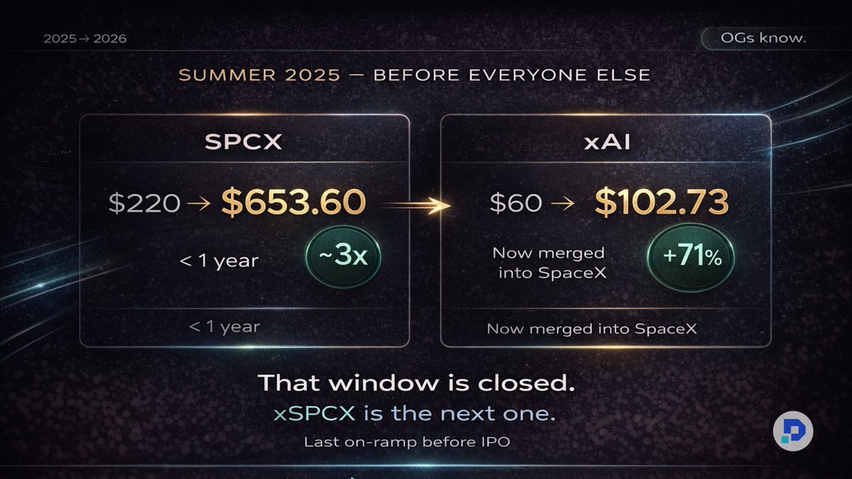 Paimon Finance tweet media