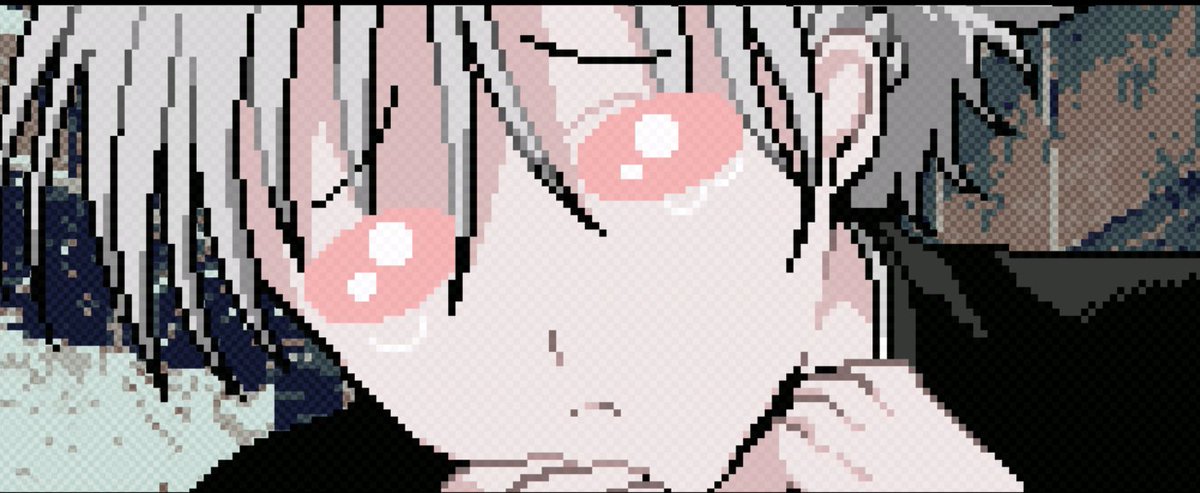 L♡veP◇ison tweet media