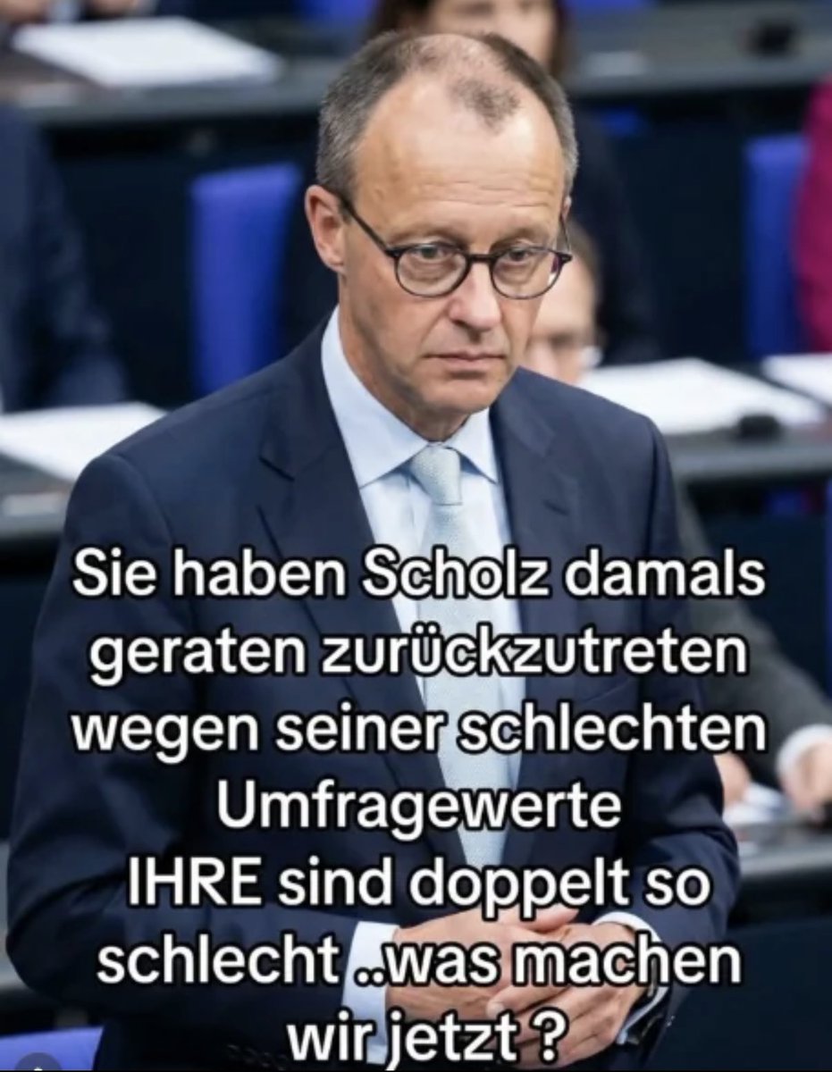 Steffienchen tweet media