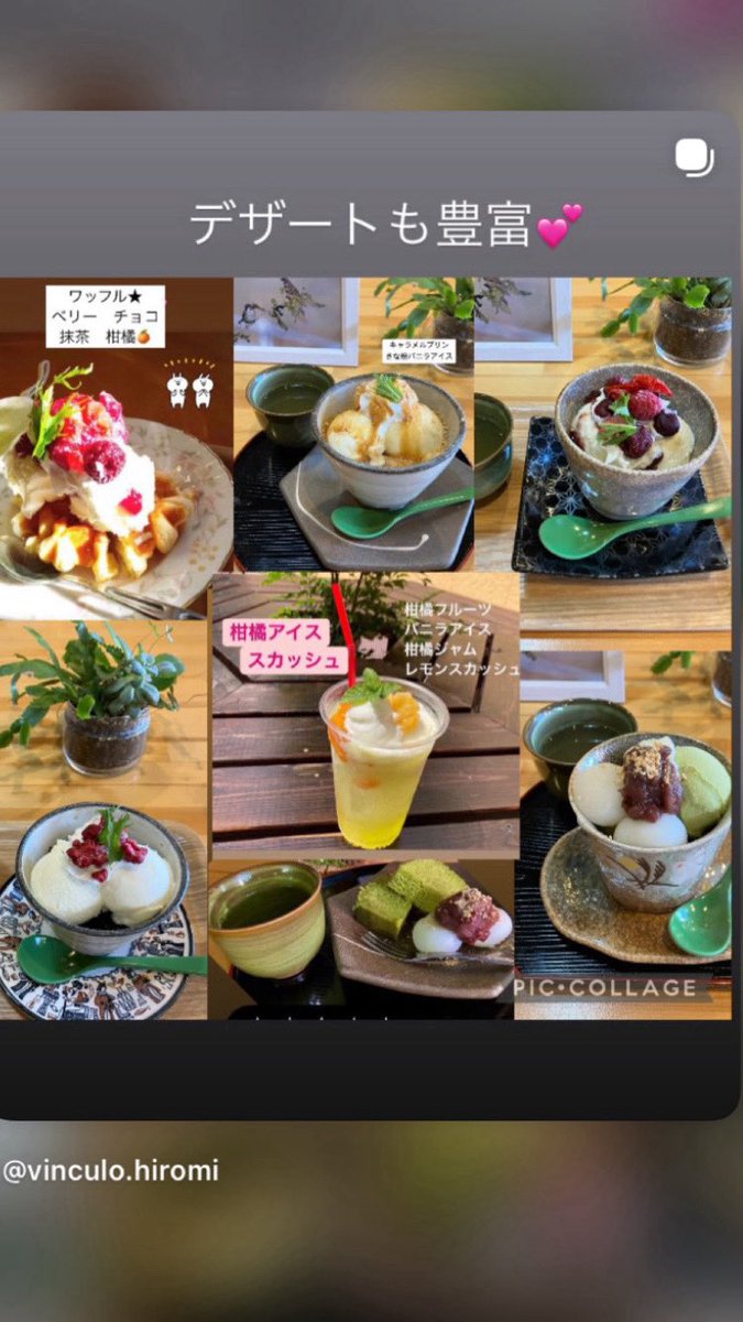 Prepared_food's tweet photo. LIVE🎵
楽しみ💕
みんな来てね☆

QRコードから前売り券
予約してね
待ってまーす♪ https://t.co/tKz276KNea