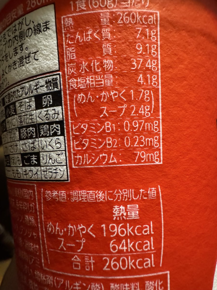 ·͜· ✌︎ ﾆｺﾋﾟｯ🎧🏍🍺🥩🔥 tweet media