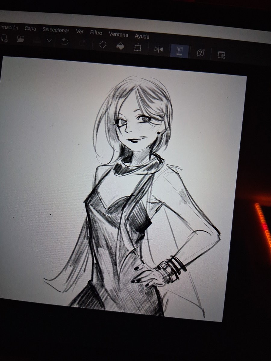 Dante🇦🇷🇧🇩 // VGEN open! tweet media