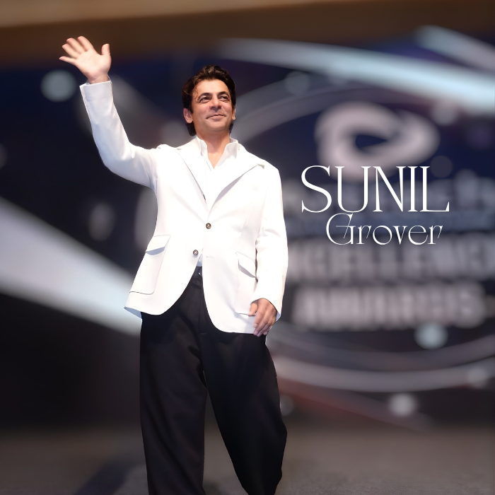 thekabircompany's tweet photo. 🎤 Want to make your next corporate event unforgettable? Top 5 Bollywood Celebrities  ✅ Sunil Grover –  ✅ Disha Patani ✅ SANAM
✅ Sonu Nigam  ✅ Sunidhi Chauhan
👉 https://t.co/wxa7aMr09R #CorporateEvents #BollywoodCelebrity #EventManagement #TheKabirCompany #CelebrityBooking https://t.co/y61yueu0KL