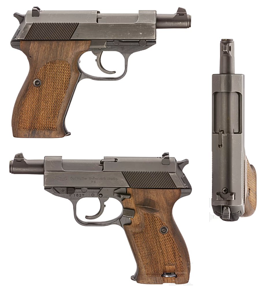 AutoMagArchive tweet media