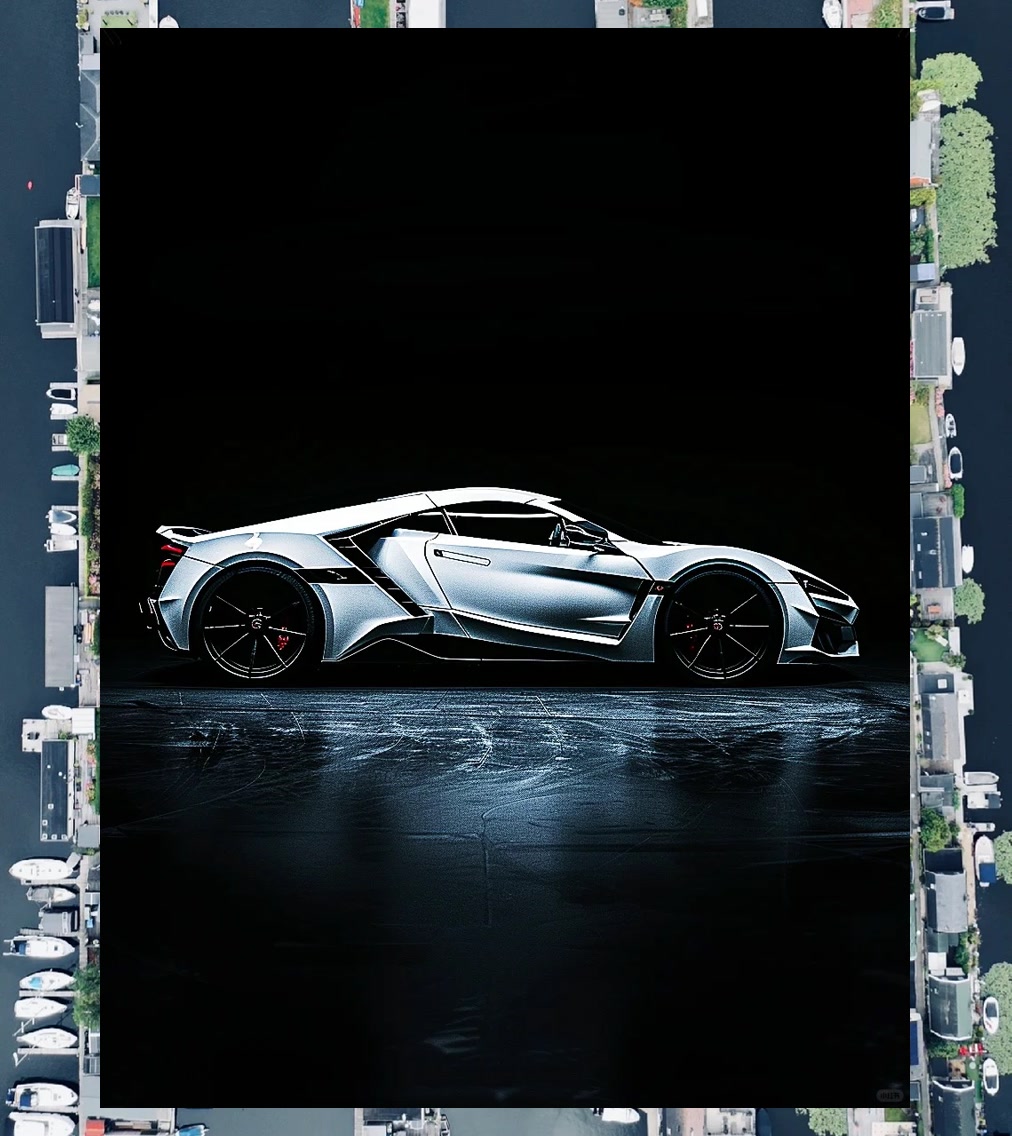 Jeff Clinton tweet media