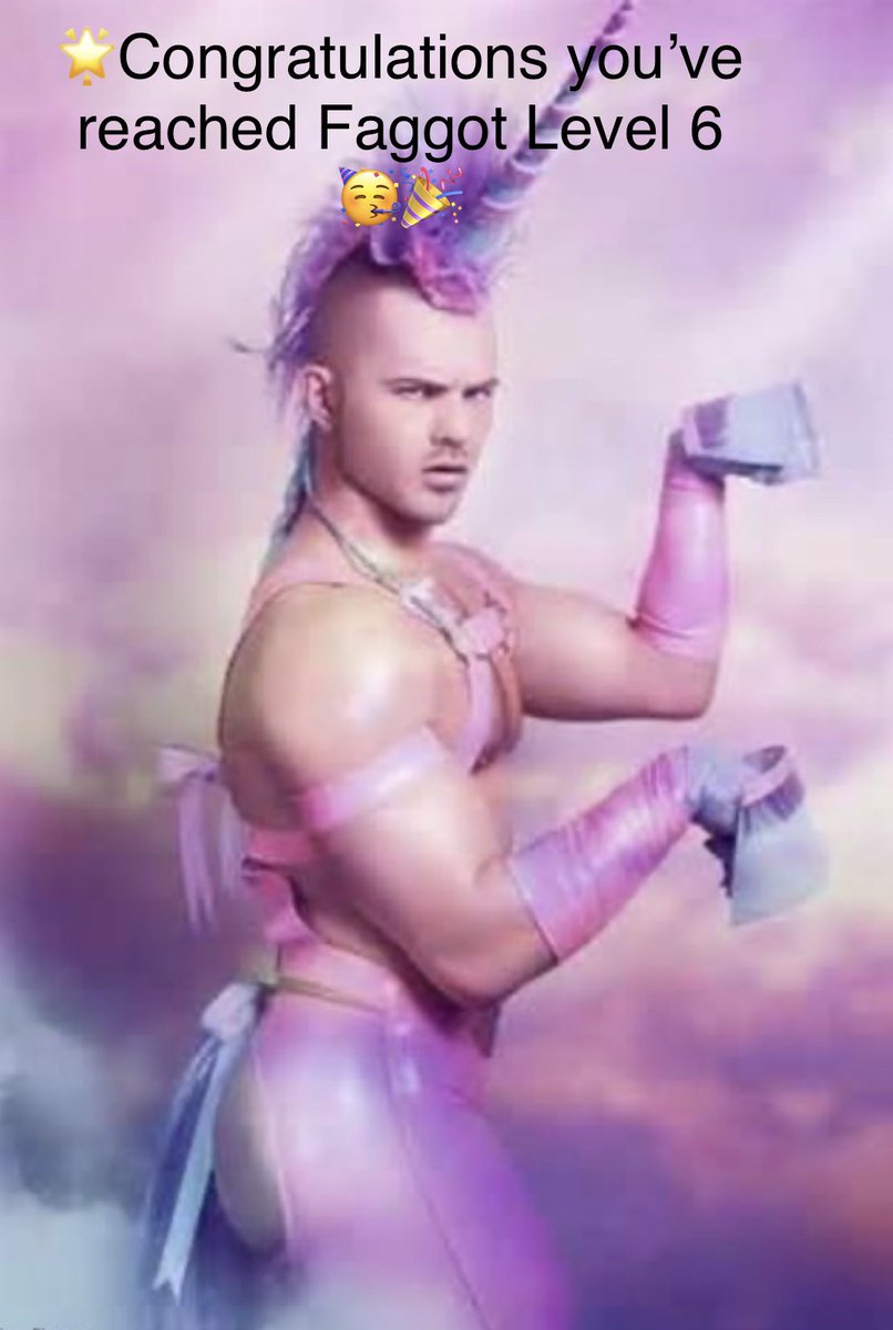 Ken Magadonian tweet media