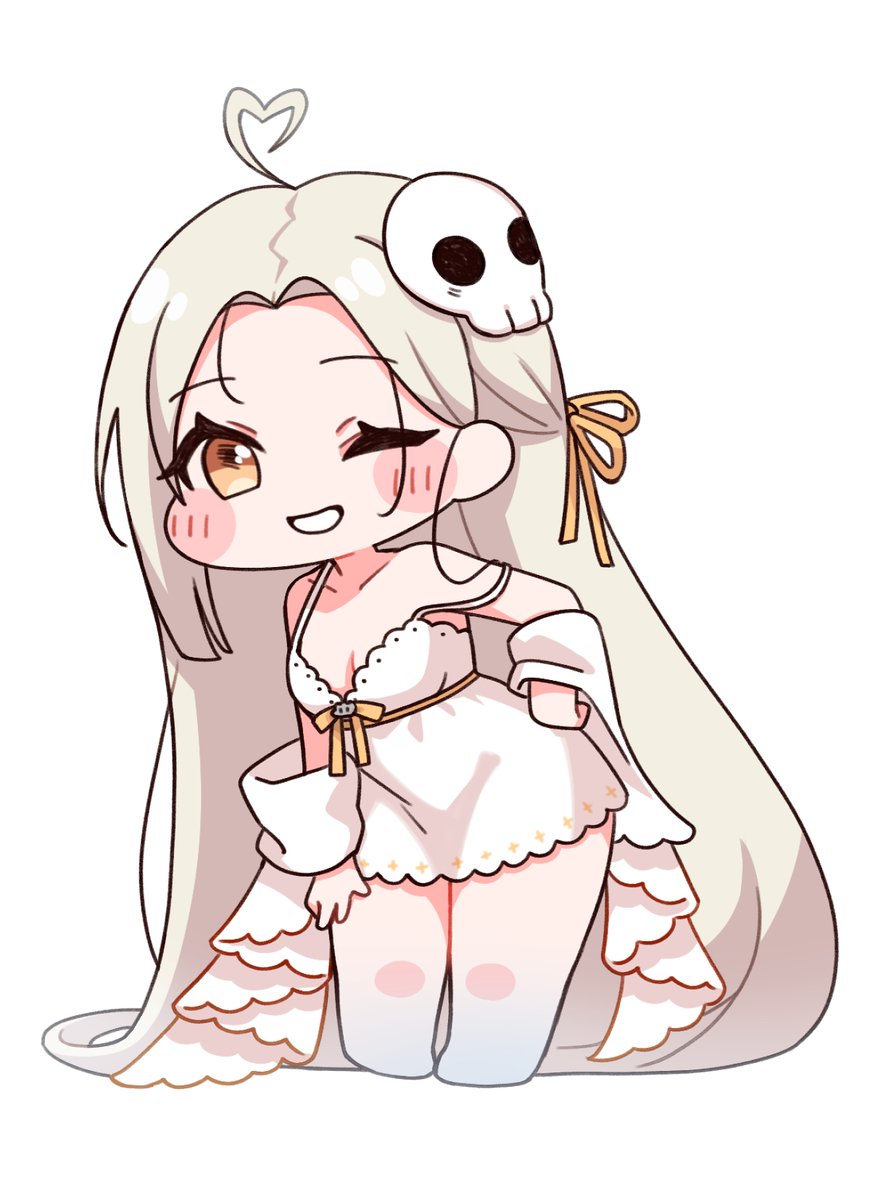 山田桜🍣春例大祭あ08,09ab tweet media