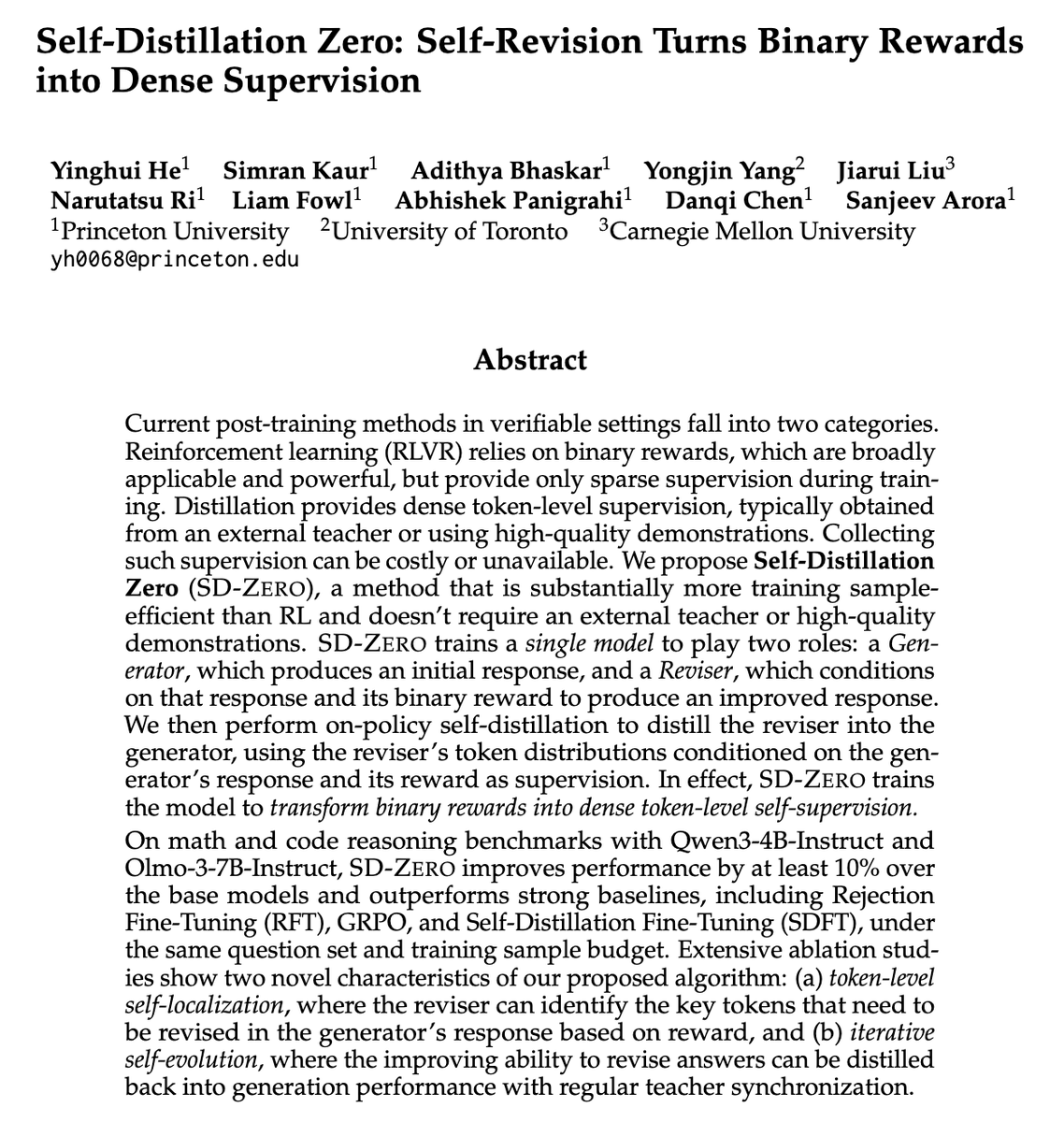 Yinghui He tweet media