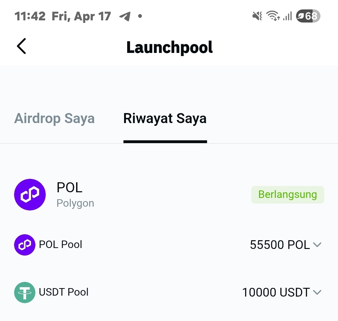 Setya Mickala tweet media
