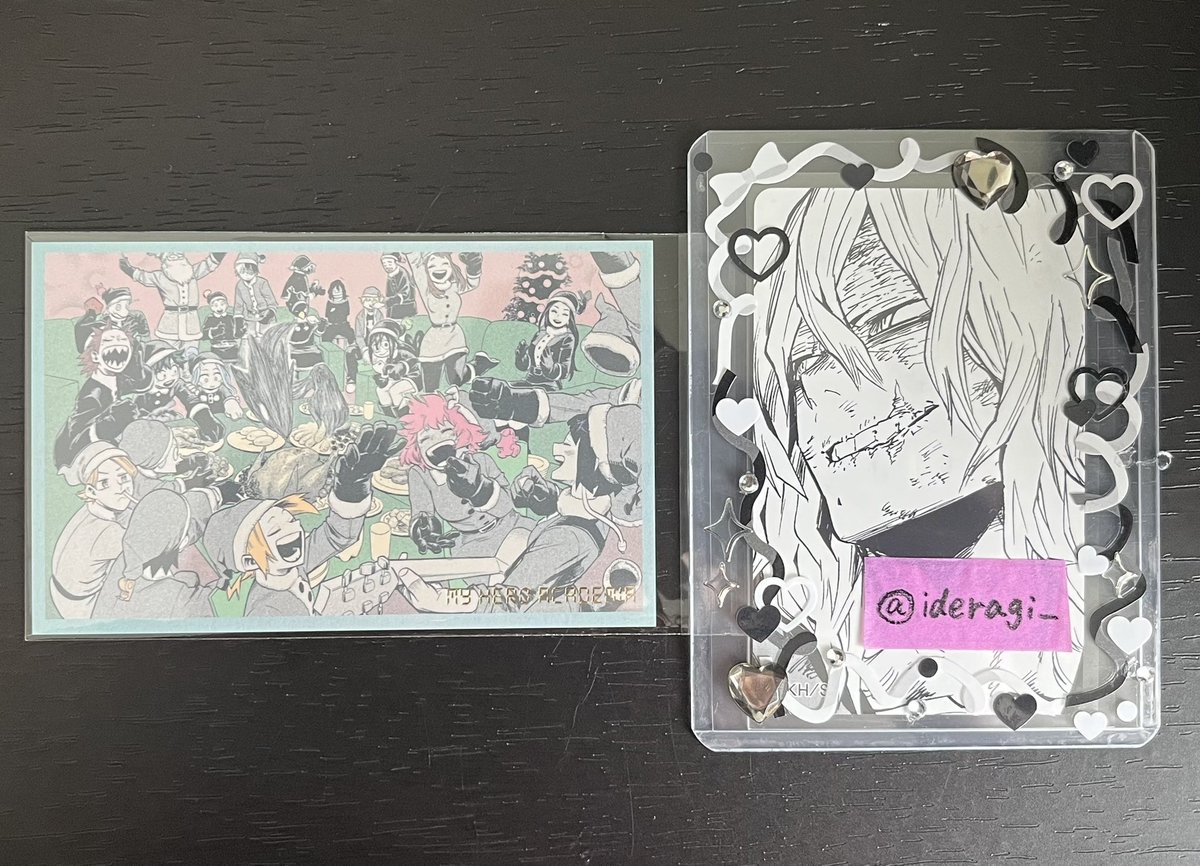 あずさ@ﾌﾟﾛｶ有 tweet media