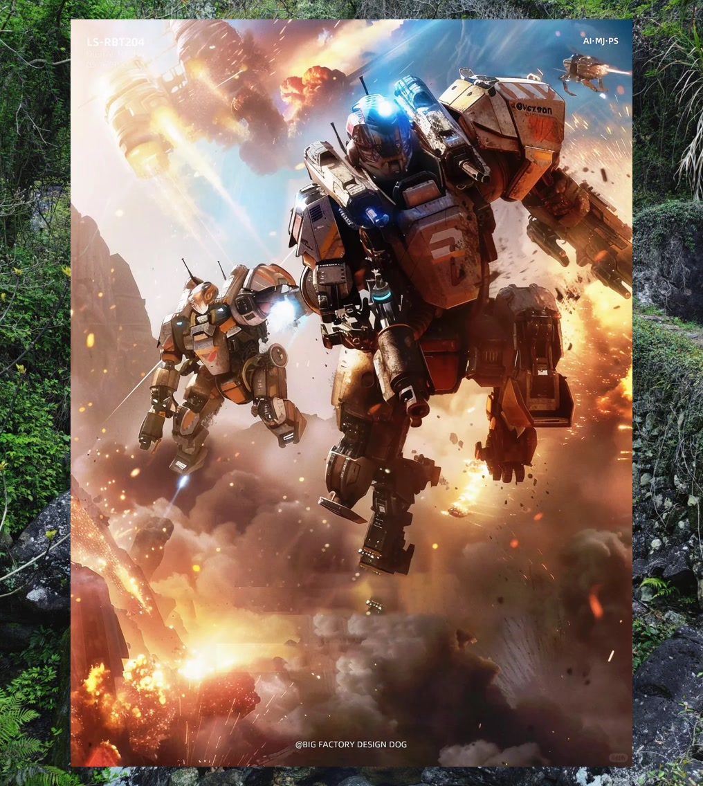 Devon Adler tweet media