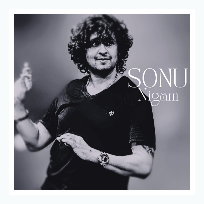 thekabircompany's tweet photo. 🎤 Want to make your next corporate event unforgettable? Top 5 Bollywood Celebrities  ✅ Sunil Grover –  ✅ Disha Patani ✅ SANAM
✅ Sonu Nigam  ✅ Sunidhi Chauhan
👉 https://t.co/wxa7aMr09R #CorporateEvents #BollywoodCelebrity #EventManagement #TheKabirCompany #CelebrityBooking https://t.co/y61yueu0KL