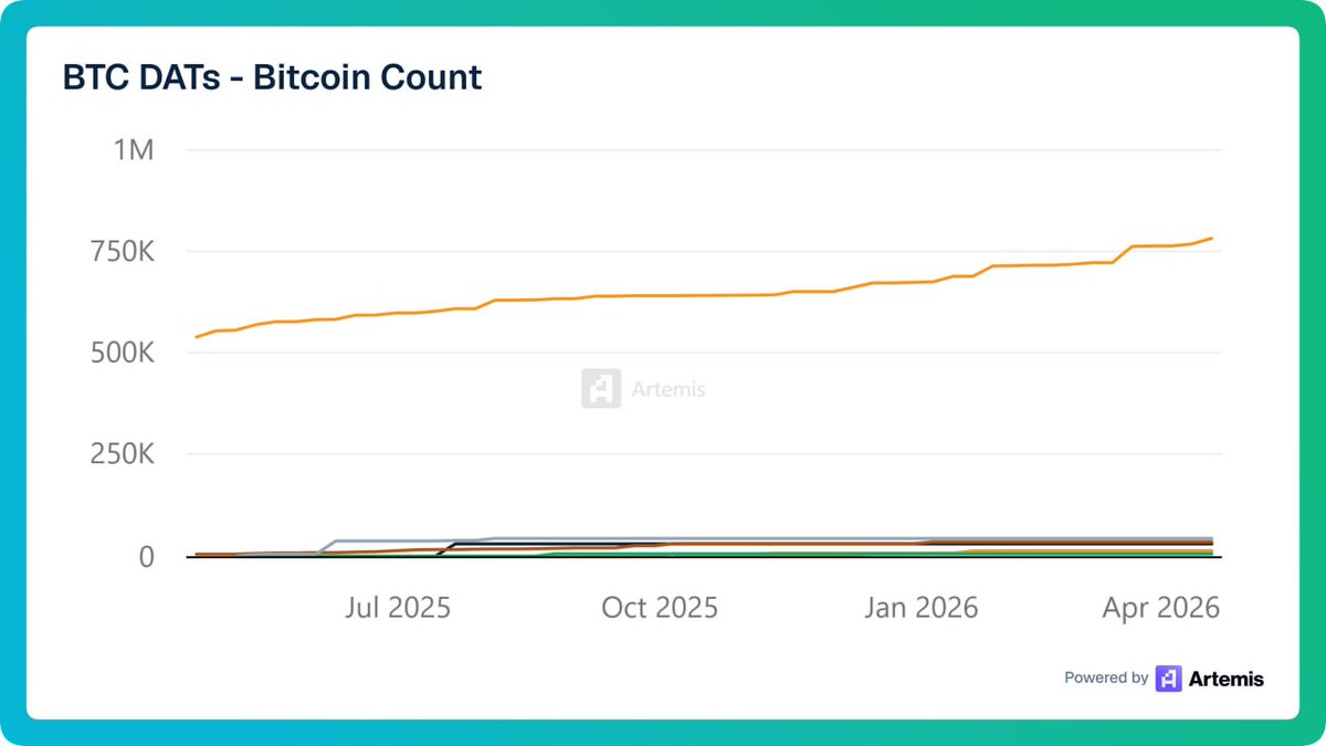 Nhat Minh tweet media