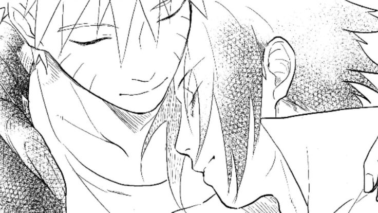 ˝𝓑𝓪𝓮 tweet media