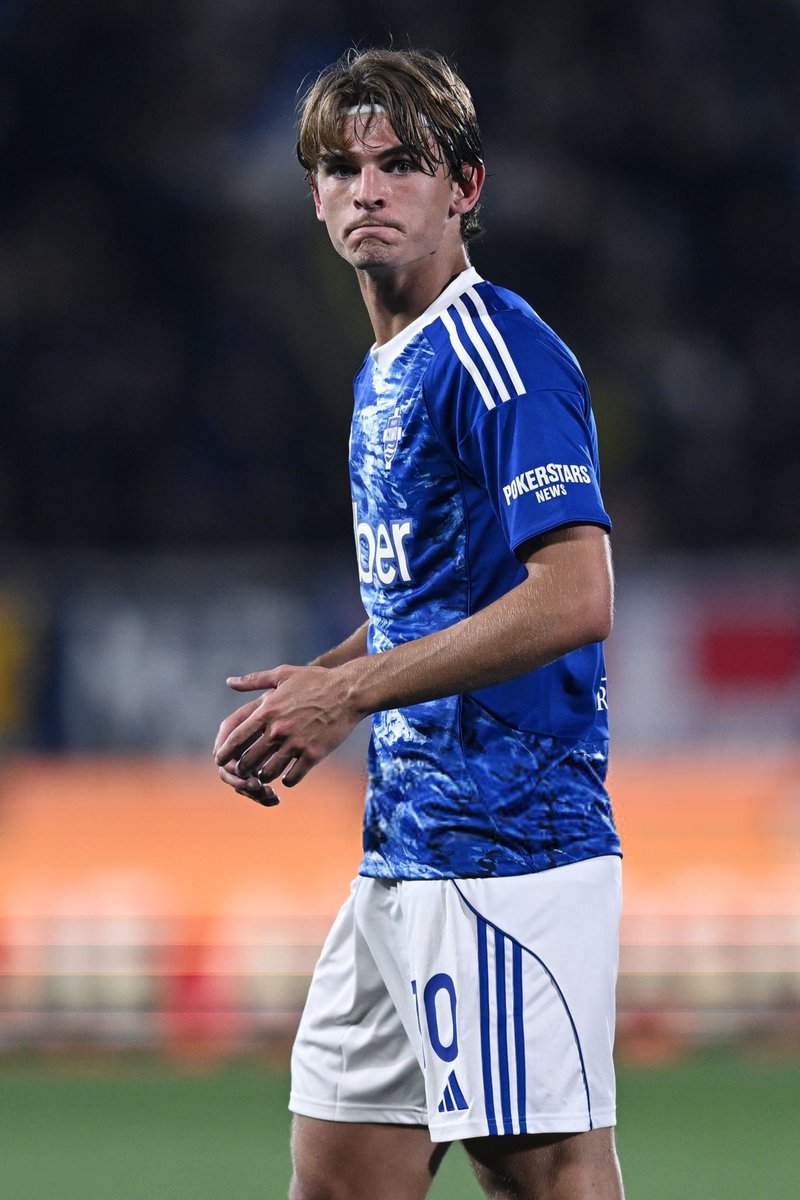 نيكوو tweet media