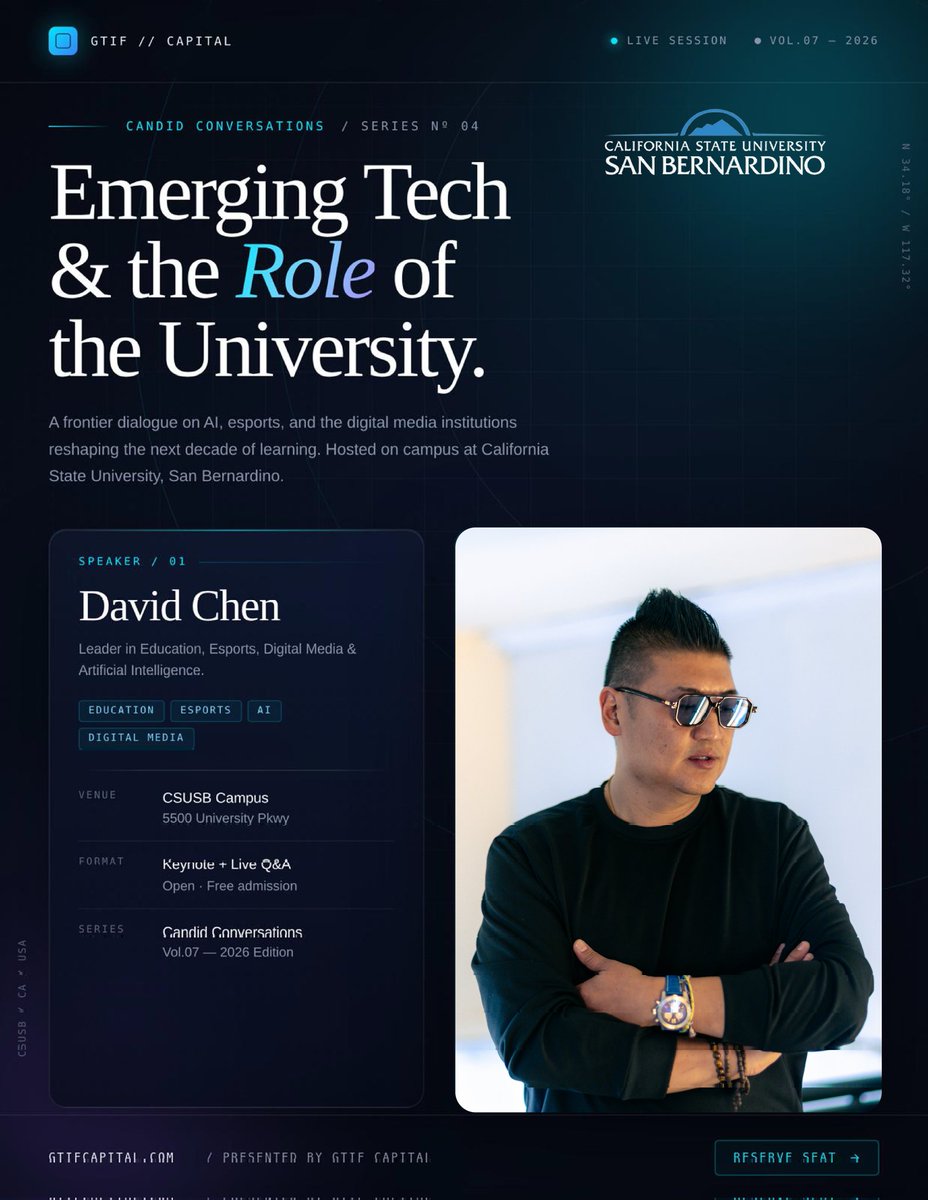 David Chen tweet media