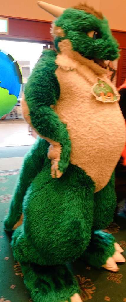 がるりゅう tweet media